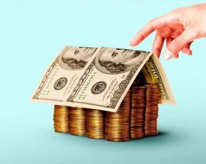 Кабмін перенаправив гроші з субсидій на іншу сферу: деталі