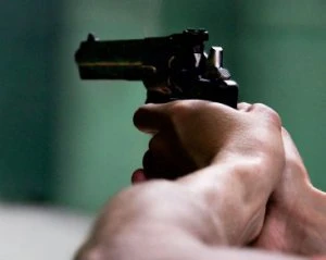 Під час стрілянини в нічному клубі загинуло 11 людей
