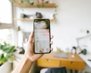 Стало відомо, яким буде новий iPhone 12