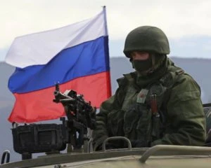 Більшість українців вважають, що війну на Донбасі почала Росія