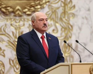 У Білорусі відмовили порушувати справу про захоплення влади Лукашенком