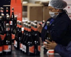 У столиці ОАЕ зняли заборону на алкоголь