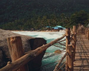 Туристу загрожує 2 роки тюрми за відгук про готель