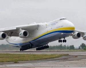 Літак 
