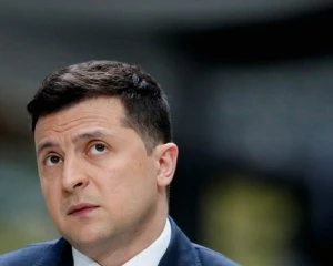 Команда Зеленського хоче по-совковому розпиляти майже 5,5 млрд грн - редактор 