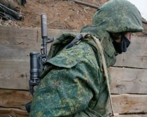 На Донеччині зафіксували майже 200 порушень 