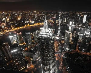 Україна матиме безвізовий режим ще з однією країною