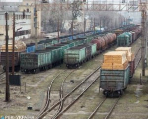 Україна забезпечує Росію титаном на 83%