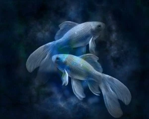 5 ідей на вечір, які допоможуть розслабитися і відновити сили