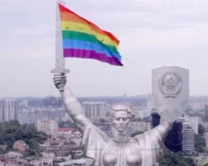 Українці завоювали 