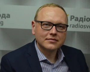 Путін сприйняв поступливість Байдена за слабкість і почав погрожувати Заходу - Басараб