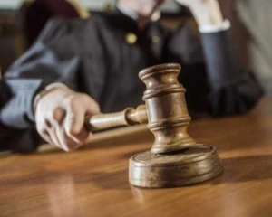 В справедливість судів не вірять 80% українців - опитування