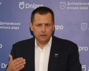 Філатов може стати технічним кандидатом Зеленського, аби відібрати голоси у Кличка - Вігірінський