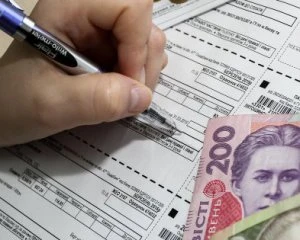 За рік комуналка здорожчала на 35% - Держстат