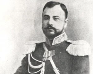 У Криму сформували уряд