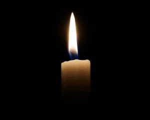 На Донбасі загинув український військовий
