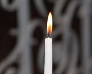 В Україні вшановують пам'ять жертв Другої світової війни