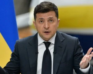 Зеленський скасував заборону на штрафи за кредитами