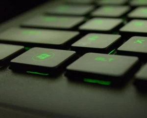 Microsoft припинить підтримку Windows 10 2025 року