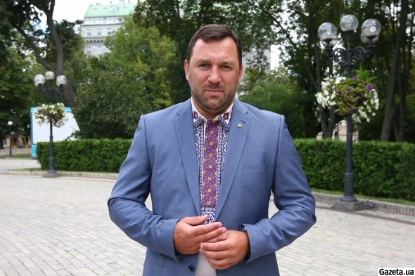 Якщо ще 5-7 мільйонів українців виїде, то картина буде, як на Донбасі до війни - Кривенко