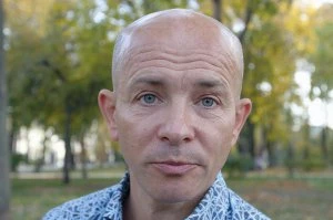 У стані кризи житимемо 10 років