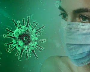 Куди звертатись за допомогою самотнім хворим на коронавірус