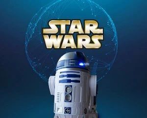 Коронавірус завадив виходу трьох основних блокбастерів  Disney
