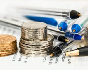 Прем'єр пояснив, коли реформують податкову