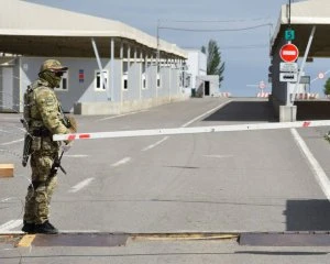 США проти повернення анексованого Криму військовим шляхом