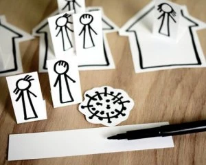 Швеція визнає, що відсутність суворого карантину була помилковою