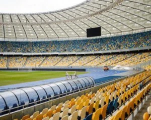 Клубам Прем'єр-ліги дозволили грати на вихідних