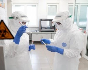 Радуцький озвучив умову, за якої введуть повний локдаун