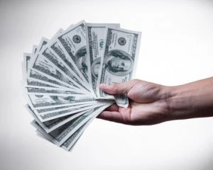 В Україні реформують ринок платежів