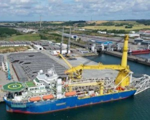 Конгрес США передбачив в оборонному бюджеті додаткові санкції проти 