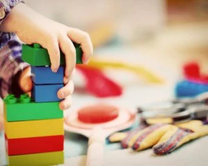 Дитини ніхто не бив, а матері нахамили випадково — історія з дитсадком отримала продовження
