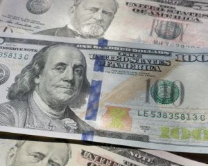 Як отримати фінансову допомогу, якщо контактував з хворим на Covid-19