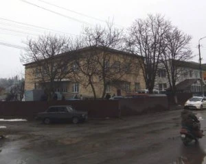 Черкаські суди перестали надсилати повістки