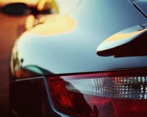 Які вживані авто найпопулярніші: марки та ціни
