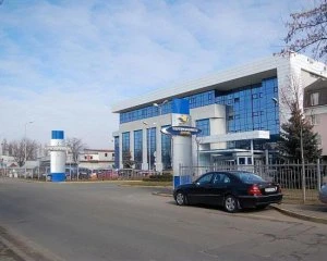 Комплекс 