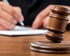 Справи Майдану: судитимуть діючого чиновника Нацполіції