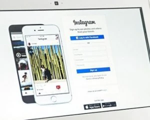 Instagram оновив дизайн головного екрану