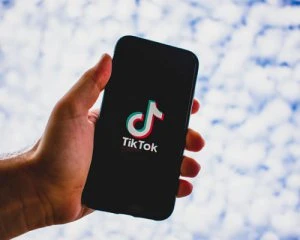 У США працюватиме TikTok, попри заборону Трампа