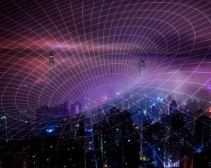 В Україні запускають роботу над 5G