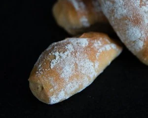 Тарган у пиріжку, миша в борошні: як нехтують якістю виробники