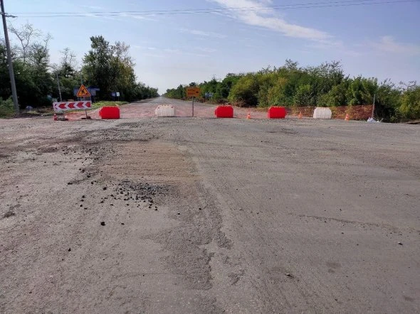 Турецька 