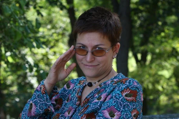 Назвали компоненти парфумів, які є токсичними