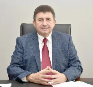 Олександр Удовіченко: 