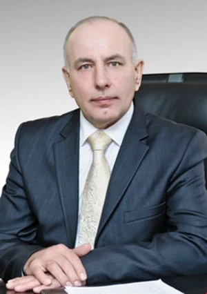 Задушили керівника Київобленерго, його дружину - скалічили
