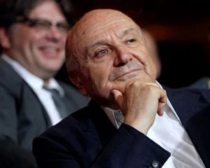Стало відомо, де поховають Жванецького