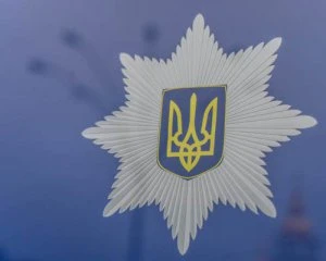 Правоохоронці викрили групу наркодилерів
